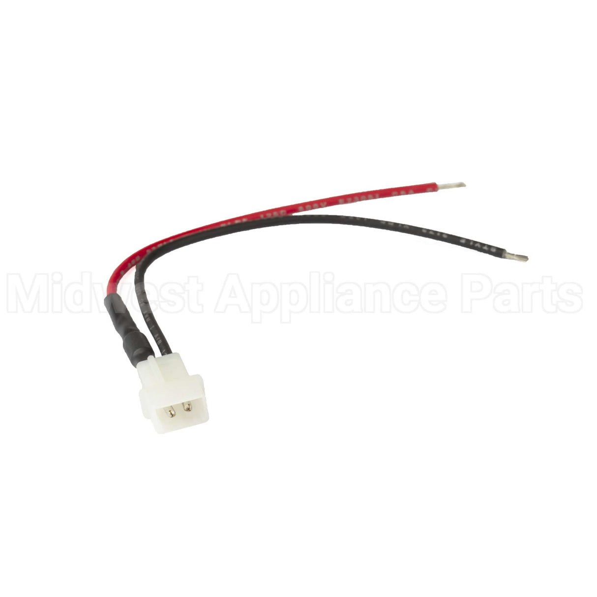 393456 Briggs & Stratton Wire/Conn-Alternator