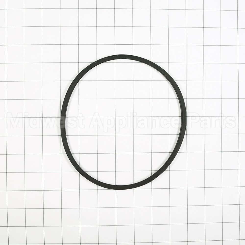 3934700 Whirlpool Belt For Drive 50 Polyes