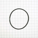 3934700 Whirlpool Belt For Drive 50 Polyes