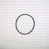 3934700 Whirlpool Belt For Drive 50 Polyes