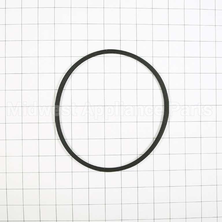 3934700 Whirlpool Belt For Drive 50 Polyes