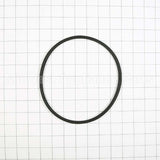 3934700 Whirlpool Belt For Drive 50 Polyes