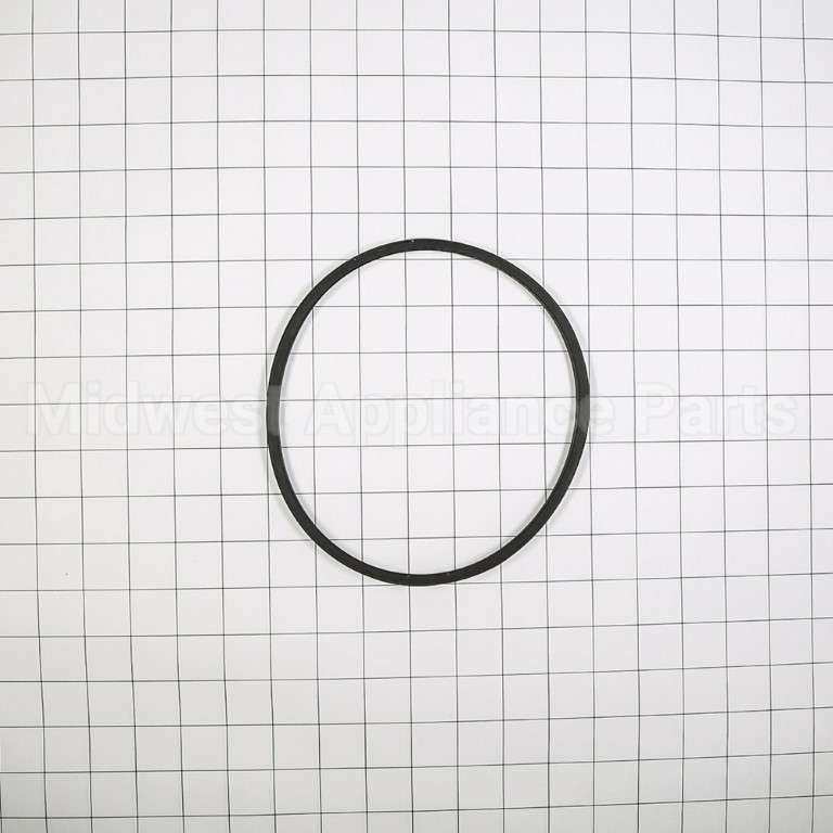 3934700 Whirlpool Belt For Drive 50 Polyes