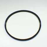 3934700 Whirlpool Belt For Drive 50 Polyes