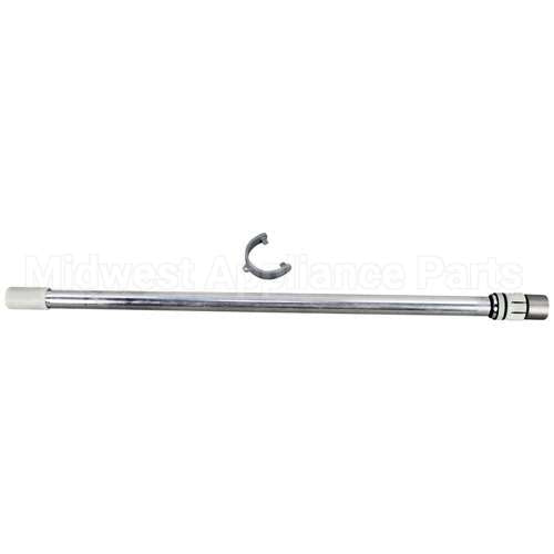 39349 Compatible Robot Coupe Drive Shaft Aseembly