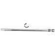 39349 Compatible Robot Coupe Drive Shaft Aseembly