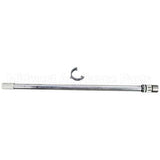 39349 Compatible Robot Coupe Drive Shaft Aseembly