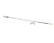 39349 Robot Coupe Mp600A Driving Shaft Assembly