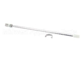 39349 Robot Coupe Mp600A Driving Shaft Assembly