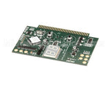 39349 Silver King Control Board R910A-50 (Attach 39676)