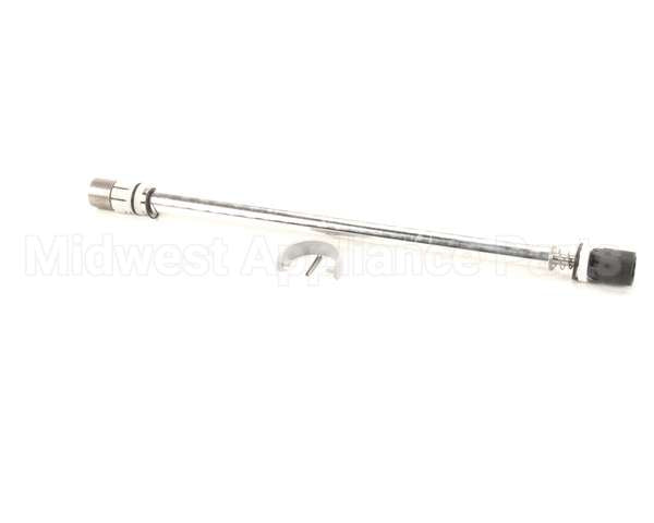 39350 Robot Coupe Mpc450A Driving Shaft Ass