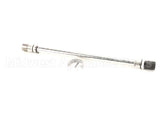 39350 Robot Coupe Mpc450A Driving Shaft Ass