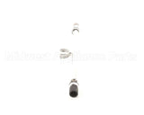 39350 Robot Coupe Mpc450A Driving Shaft Ass