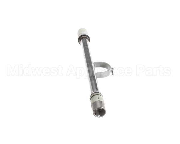 39352 Robot Coupe Mpc350A Driving Shaft Ass
