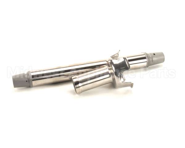 39355 Robot Coupe Mpc450A Complete Foot