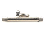 39355 Robot Coupe Mpc450A Complete Foot