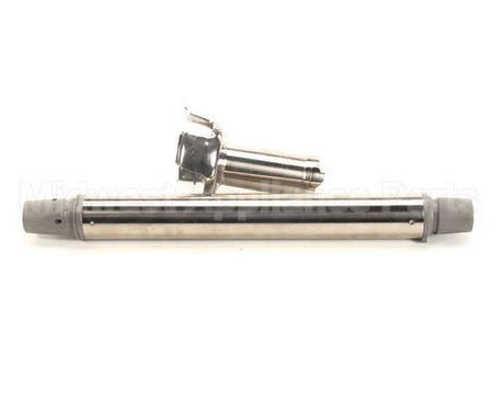 39355 Robot Coupe Mpc450A Complete Foot