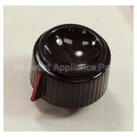 3935959 Whirlpool Knob