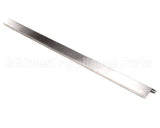 39361 Middleby Guard,Window Ps570