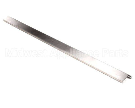 39361 Middleby Guard,Window Ps570
