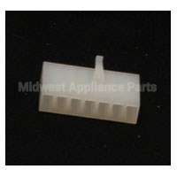 3936150 Whirlpool House - 7 Ckt .156 Cl Lk