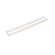 39367 Blodgett Gasket, Element Bcx14E