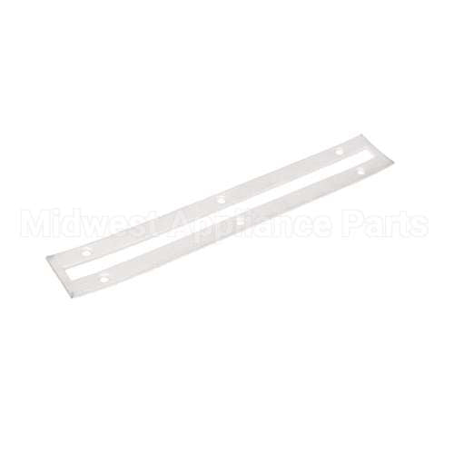 39367 Blodgett Gasket, Element Bcx14E