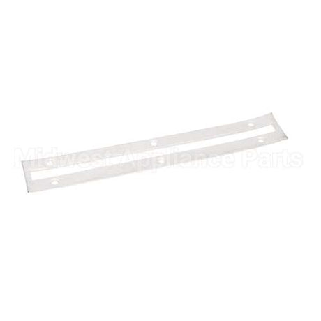 39367 Blodgett Gasket, Element Bcx14E