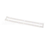 39367 Blodgett Gasket, Element Bcx14E