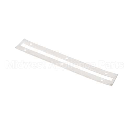 39367 Blodgett Gasket, Element Bcx14E