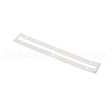 39367 Blodgett Gasket, Element Bcx14E