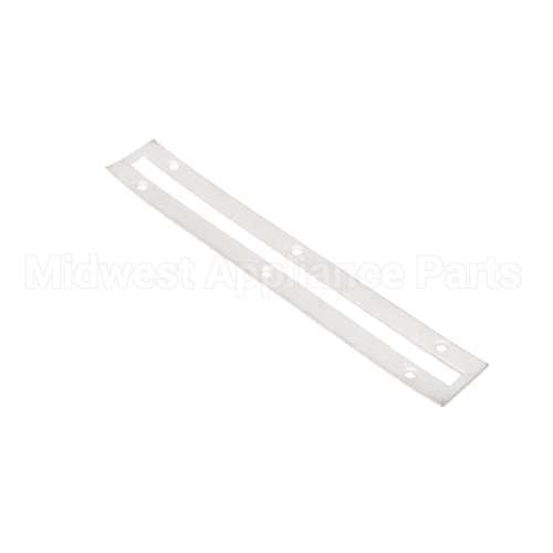 39367 Blodgett Gasket, Element Bcx14E