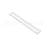 39367 Blodgett Gasket, Element Bcx14E
