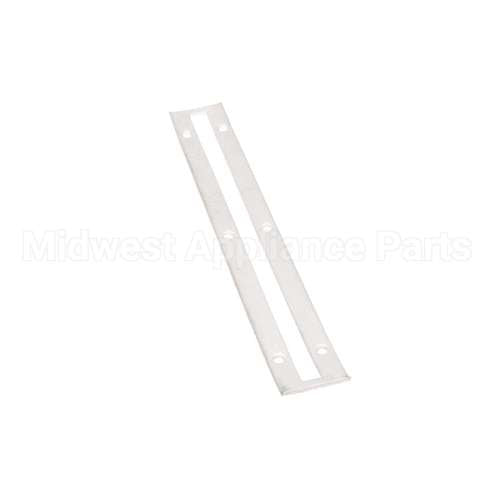 39367 Blodgett Gasket, Element Bcx14E