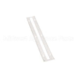 39367 Blodgett Gasket, Element Bcx14E
