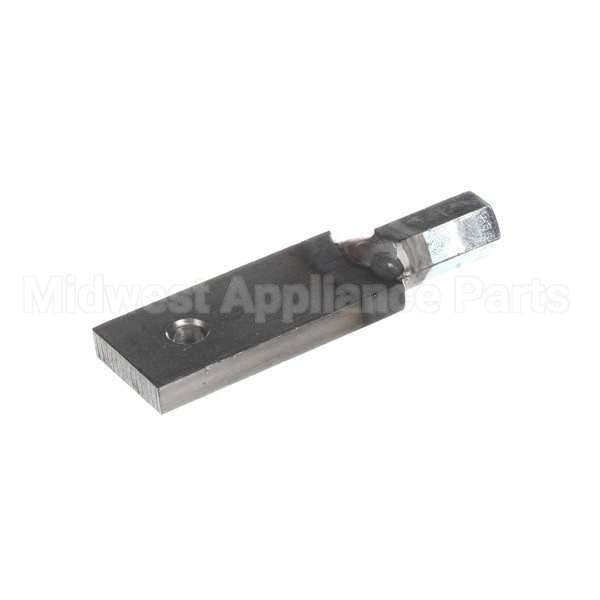 39367 Compatible Giles Handlelink, Weld Assy, Eof20/24