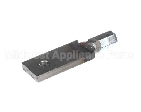 39367 Giles Handle Link, Weld Assy, Eof20/24