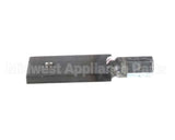 39367 Giles Handle Link, Weld Assy, Eof20/24