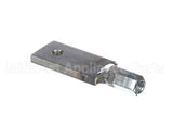39367 Giles Handle Link, Weld Assy, Eof20/24
