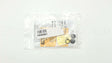 393691 Resideo Nat Tolpkit 8-12"Wcvr42/82/83