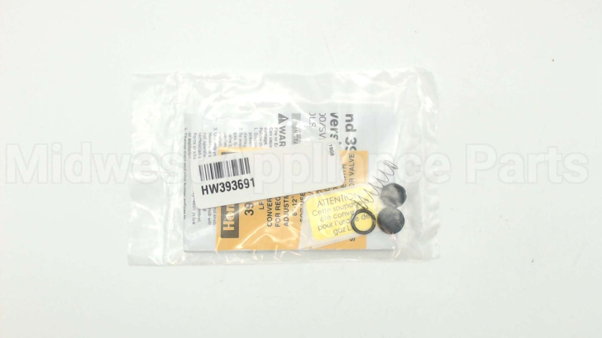 393691 Resideo Nat Tolpkit 8-12"Wcvr42/82/83