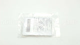 393691 Resideo Nat Tolpkit 8-12"Wcvr42/82/83