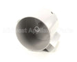 39370 Robot Coupe R301 Cutter Bowl