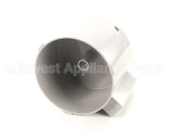 39370 Robot Coupe R301 Cutter Bowl