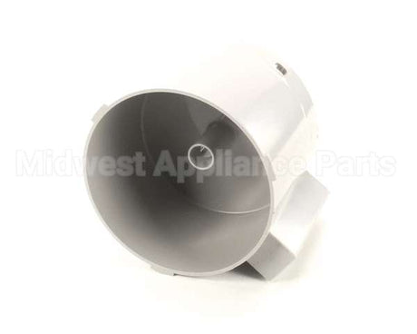 39370 Robot Coupe R301 Cutter Bowl
