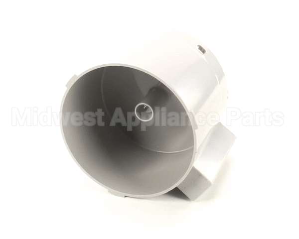39370 Robot Coupe R301 Cutter Bowl
