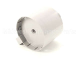 39370 Robot Coupe R301 Cutter Bowl