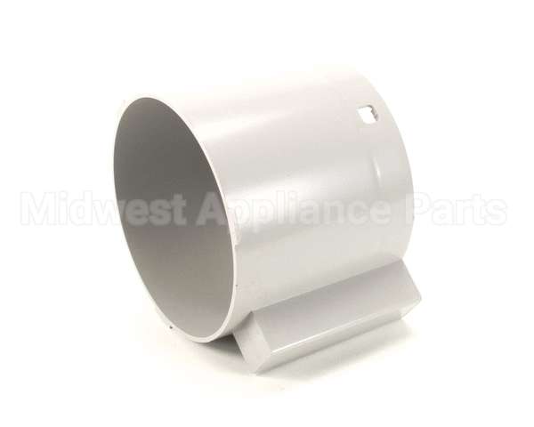 39370 Robot Coupe R301 Cutter Bowl