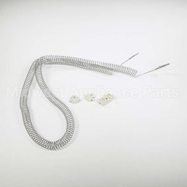 3937010 Frigidaire Heater Coil Kit