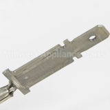 3937010 Frigidaire Heater Coil Kit